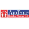 Architectural Designers in Mumbai