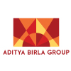 Interior Designers in Navi Mumbai 