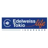 Edelweiss Logo