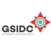 Architects in navi mumbai