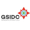 GSIDC Logo