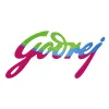 Godrej logo