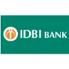 IDBI Bank logo