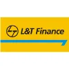 L&T Finance Logo