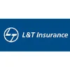 L&T Insurance Logo