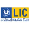 LIC Logo