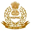 MSPHC Logo