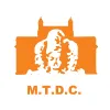 MTDC Logo