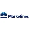 Markolines Logo