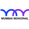 Architects in navi mumbai