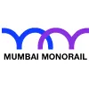 Mumbai MonoRail Logo