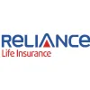 Reliance Logo