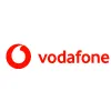 Vodafone Logo