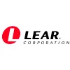 lear Logo