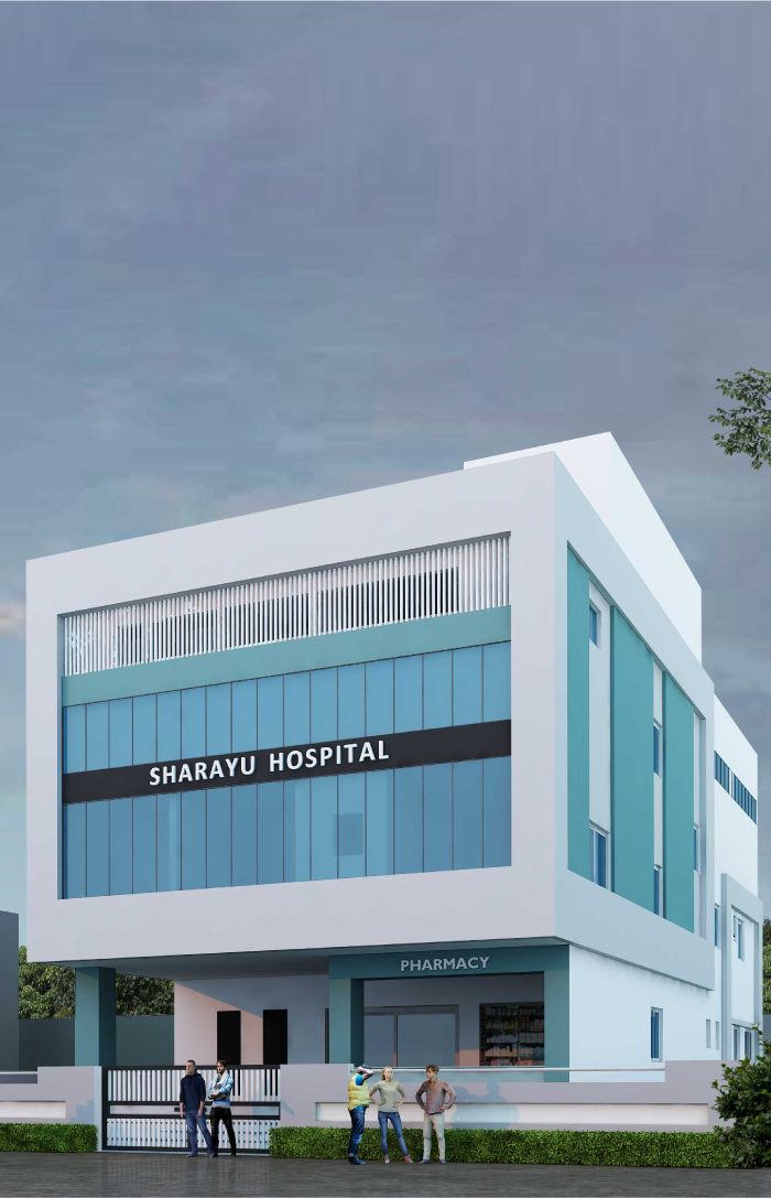 Interior Designers in Navi Mumbai 
