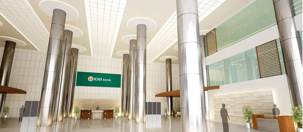 Architectural Designers in Mumbai