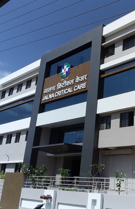 Architectural firms in mumbai 