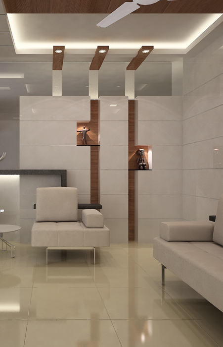 Architectural firms in mumbai