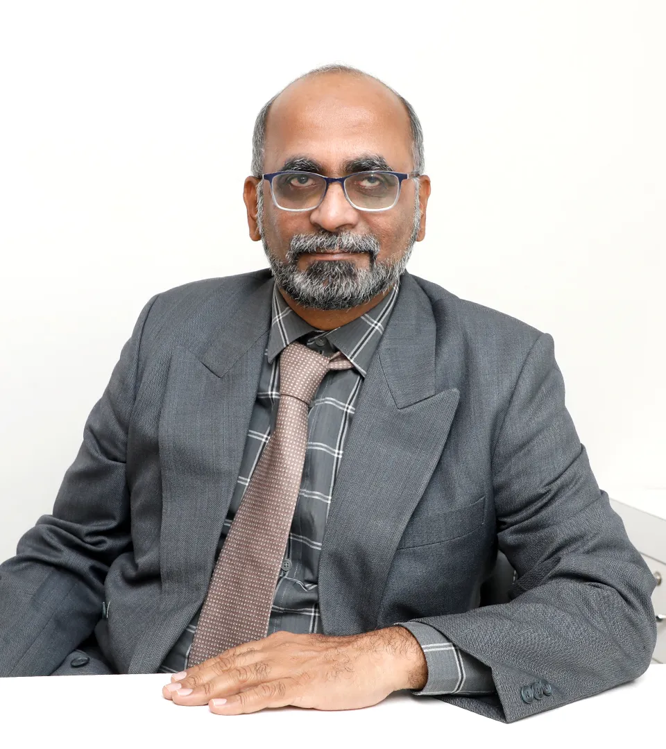 rafique
