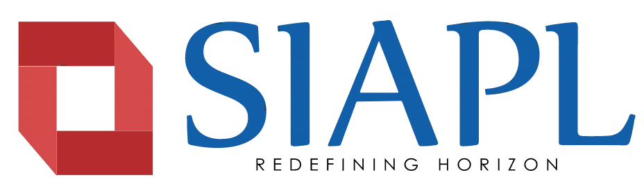 SRUJAN INTERIORS AND ARCHITECTS PVT. LTD. (SIAPL)